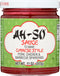 Ah So Sauce Sparerib, 11 oz (Pack of 2)...
