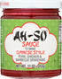 Ah So Sauce Sparerib, 11 oz (Pack of 2)...
