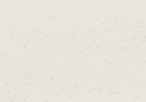 Cricut Premium Permanent Vinyl, Frosted Glitter - 4ft Roll (12'x48') - Compatible with Maker & Explore Machines, Long Lasting, UV & Water-Resistan...