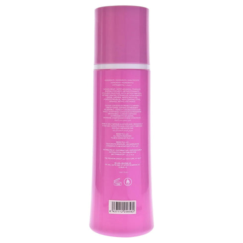 Fila Fresh for Women - Intense, Refreshing Designer Body Spray Fragrance - Infused With Notes Of Lemon, Strawberry, And Rose - Intense, Long Lasti...