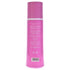 Fila Fresh for Women - Intense, Refreshing Designer Body Spray Fragrance - Infused With Notes Of Lemon, Strawberry, And Rose - Intense, Long Lasti...