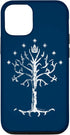 iPhone 14 The Lord of the Rings Tree of Gondor Case...