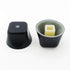Side Mirror Adjustment Control Switch Button for Mercedes CLK Class A208 C208 E Class W210 S210 C Class W202 S202 S Class W140...