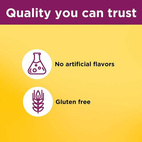 Nature Made Prenatal with Folic Acid + DHA, Prenatal Vitamin and Mineral Supplement for Daily Nutritional Support, 110 Softgels, 110 Day Supply...