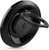 Spigen O-Mag Ring (Upgraded) (MagFit) Magnetic Phone Holder Grip (Popsocket) Designed for MagSafe Compatible with iPhone 15 Pro Max, 15 Pro, 15 Pl...