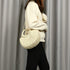 Women Straw Crossbody Bag Summer Beach Weave Shoulder Bag Rattan...