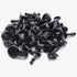 Lantee 10 Pcs Engine Cover Clips Fender Liner Fasteners Replace for Subaru 90913-0067...