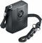 Dowco Guardian 26038-00 Integrated Motorcycle Cover Security Alarm System/Theft Deterrent, Black...