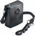 Dowco Guardian 26038-00 Integrated Motorcycle Cover Security Alarm System/Theft Deterrent, Black...