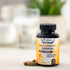 Resveratrol 1800mg Per Serving - Potent Antioxidants for Immune Support - Extra Strength Trans-Resveratrol Supplement Supports Healthy Aging & Hea...