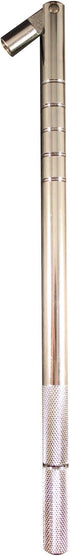 Milton S-449 Valve Insertion Tool...