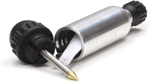 Dynaplug Ultralite Tubeless Tire Repair Tool Kit, Made in USA...