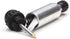 Dynaplug Ultralite Tubeless Tire Repair Tool Kit, Made in USA...
