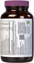 Bluebonnet Nutrition Mult One (with Iron), Daily Nutritional Support*, Vegetarian Friendly, Kosher Certified, Gluten-Free, Dairy-Free, 60 Vegetabl...