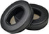 JHZZWJ Earpads Compatible with Sony MDR-1ABT, MDR-1RBT, MDR-1RNC Cushion Pads Professional Headphones Ear Pads Cushions Replacement Black......