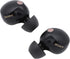 Comply Memory Foam Replacement Earbud Tips for Sony True Wireless Earbuds | Ultimate Comfort, Secure Fit, Superior Noise Isolation | Anti Slip, Pr...
