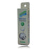 VeriFlosser - Refill Size M - Swivel Head Flosser Replacement Pack New by VeriFresh 20 Floss Heads...
