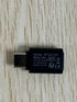 Avantree C81 USB-C Bluetooth Adapter for PS5 - Connect Headphones Wirelessly with aptX Low Latency Support and Included Mini Mic...