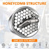 Gifts for Men Stocking Stuffers for Men Dad Christmas Gifts Universal Socket Tools Sets, Gifts for Dad Mens Him Husband, Multitools 7-19mm Birthda...