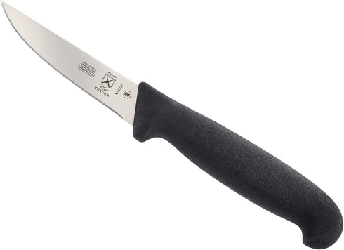 Mercer Culinary BPX Paring Knife, 4-Inch...