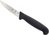 Mercer Culinary BPX Paring Knife, 4-Inch...