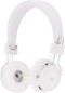HP77MF2 Headphone (White)...