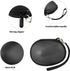 ANKHOH Case for Logitech Lift Vertical Ergonomic Mouse, Travel Carrying Holder Storage Box for Logi Wireless Bluetooth Cordless Upright Mouse - Ba...