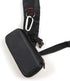 Hermitshell Hard Travel Case for Anker 20.1K / Anker 15600 mAh Portable Charger Ultra High Capacity Power BankExternal Battery Pack...