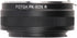 FOTGA PK-EOSR Lens Mount Adapter Ring for Pentax PK K Lens to R3 R5 R5C R6 Mark II R7 R8 R10 R50 R100 RP Camera, Compatible with Canon EOS R Mount...