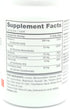 Rugby Vitamin B Complex with Vitamin C Vitamin Supplement 130 Caplets...