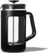 OXO Brew Venture French Press - 8 Cup,Black...