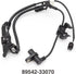 8954206010 Front Right Passenger Side ABS Wheel Speed Sensor 8954207030 8954233070 8954233090...