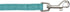 Puppia Spring and Summer Fashion Theros Dog Leash, Aqua, Medium...