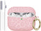 Fashion Engraving Leopard Case Compatible for Airpods Pro 2 Case Cover 2022/Airpod Pro Case Cover,Soft Silicone for Airpods Pro 2nd Generation Cas...