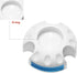 BLUE WORKS Salt Cell Cleaning Stand, Help Clean The Salt Cell...