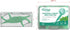 Professional Dental FlossPicks in Box Packing 50/150 /300 Counts (300)...