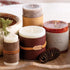 Realeather Veg Tan Pre-Embossed 5-6oz. Leather Trim Piece for Crafting, 9" x 3", Natural...