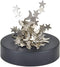 Magnetic Star and Moon Sculpture...