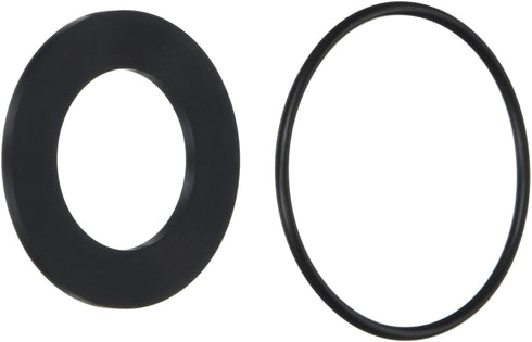 94138 Gasket Repair Kit, 1-Inch...
