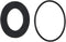 94138 Gasket Repair Kit, 1-Inch...