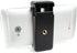 OCTO MOUNTS - 2 Pack Universal Smartphone Holder Set for Mounting Any Phone. Has Camera Screw (1/4-Inch 20), Easily Connect Your Cell Phone to GoP...