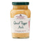 Stonewall Kitchen Ghost Pepper Aioli, 10oz....