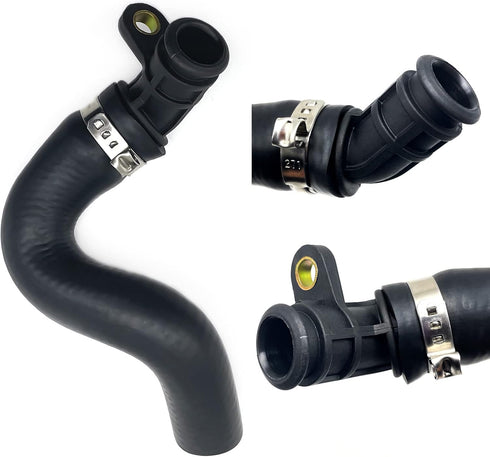 Engine Coolant Hose 30713530 Engine Oil Cooler Coolant Hose For Volvo S80 S80 XC90 XC70 2007-2016 30713530 F4W4...