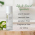 Moso Natural Scent-Free Bathroom Spray (2 Pack) A Discreet Odor Eliminator and Toilet Spray. Unscented. (3.4 oz Per Bottle)...