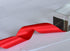 IHKFILAN Double Faced Satin Ribbon 1.5 Inch x 25 Yards Double Sided Solid Polyester Ribbon for Gift Wrapping Party Hair Braids Bow Baby Shower Dec...