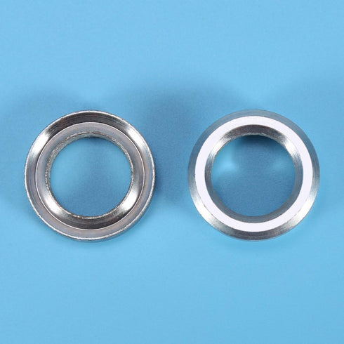 395 Pump Sprayer O-Ring Seal Repair Kit Packing Kit for Ultra 390 395 495 595...