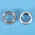 395 Pump Sprayer O-Ring Seal Repair Kit Packing Kit for Ultra 390 395 495 595...