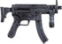 McFarlane Toys - Deluxe Accessory Pack...