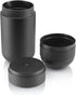 WACACO Minipresso Tank+, Accessory for Minipresso NS or Minipresso GR, Large Water Tank for Lungo Espresso...