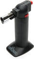 Fox Run 4846 Butane Crème Brûlée Chef Torch, Black 2 x 4 x 5.75 inches...